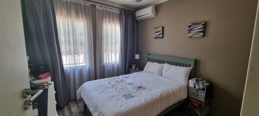 3 Bedroom Property for Sale in Hatfield Gauteng