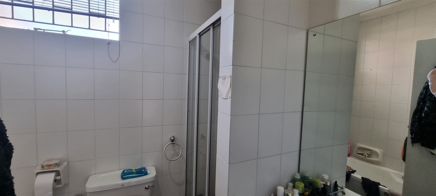 3 Bedroom Property for Sale in Hatfield Gauteng