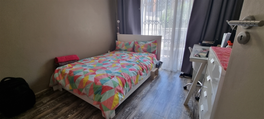 3 Bedroom Property for Sale in Hatfield Gauteng