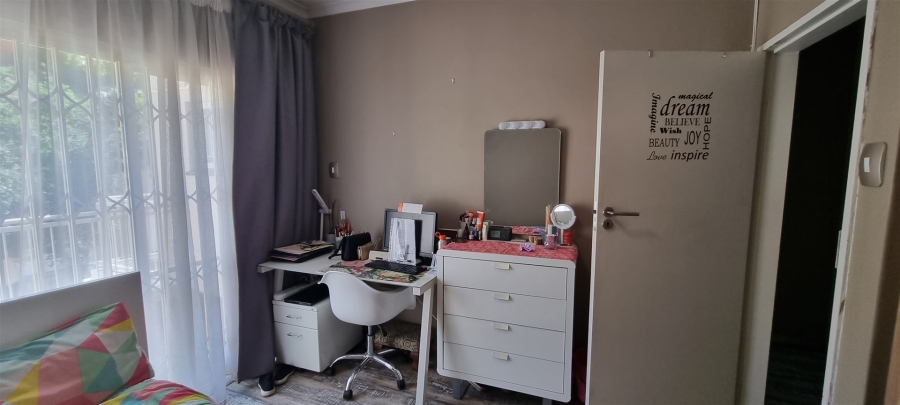 3 Bedroom Property for Sale in Hatfield Gauteng
