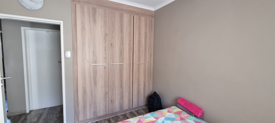 3 Bedroom Property for Sale in Hatfield Gauteng