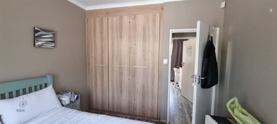 3 Bedroom Property for Sale in Hatfield Gauteng