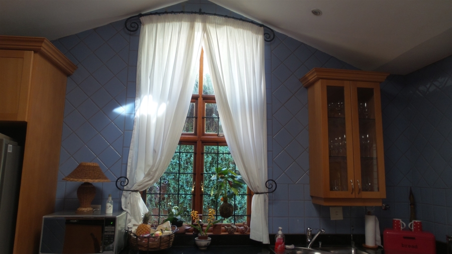 4 Bedroom Property for Sale in Waterkloof Ridge Gauteng