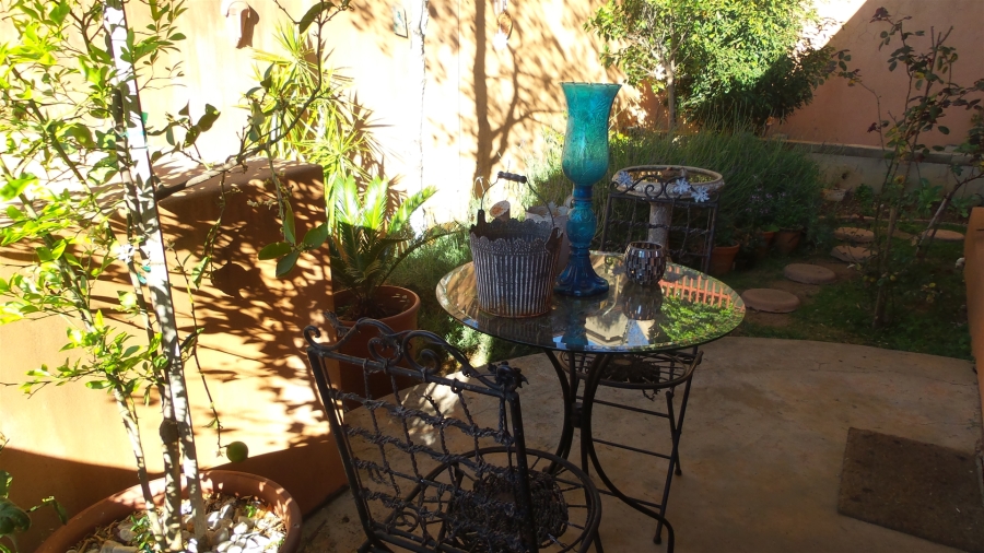 4 Bedroom Property for Sale in Waterkloof Ridge Gauteng