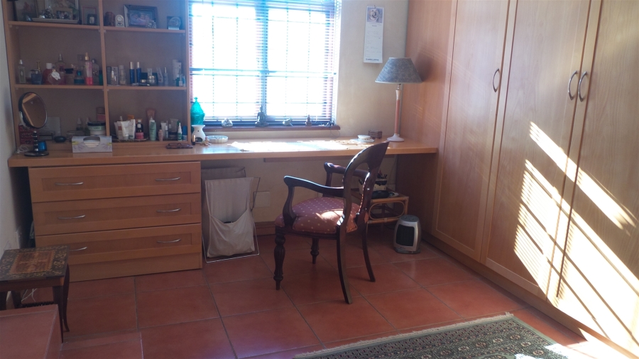 4 Bedroom Property for Sale in Waterkloof Ridge Gauteng