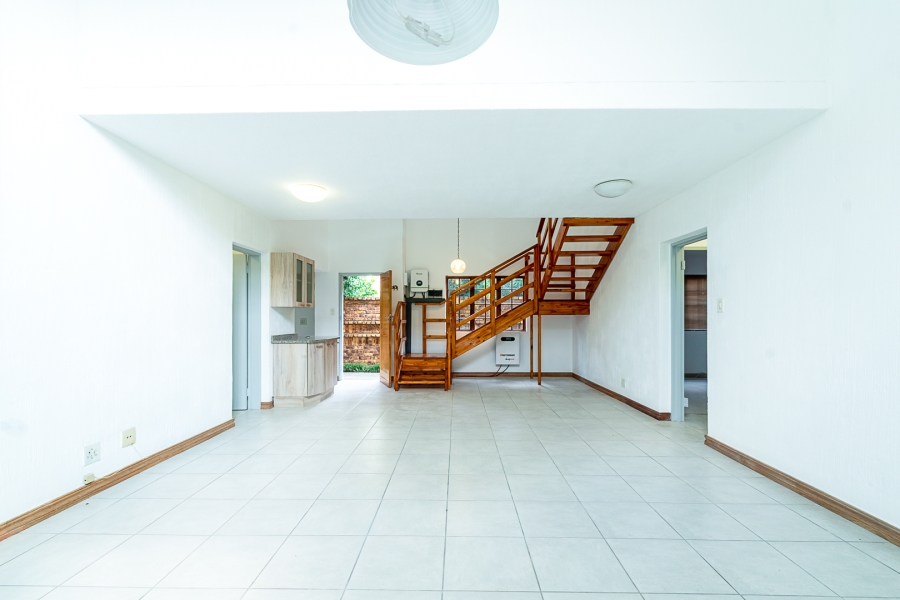 4 Bedroom Property for Sale in Die Wilgers Gauteng