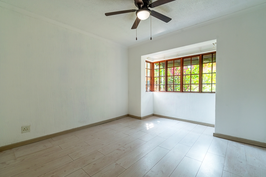 4 Bedroom Property for Sale in Die Wilgers Gauteng