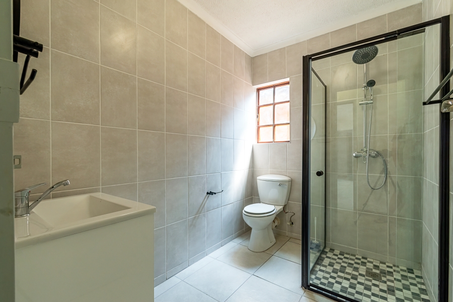 4 Bedroom Property for Sale in Die Wilgers Gauteng