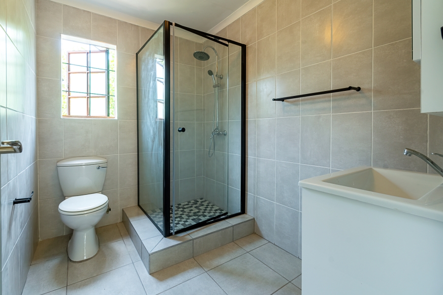 4 Bedroom Property for Sale in Die Wilgers Gauteng