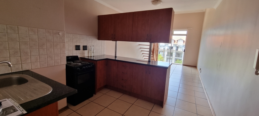 1 Bedroom Property for Sale in Hillcrest Gauteng