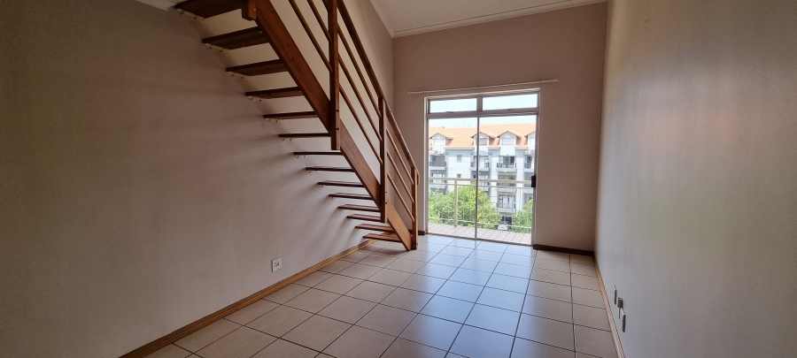 1 Bedroom Property for Sale in Hillcrest Gauteng