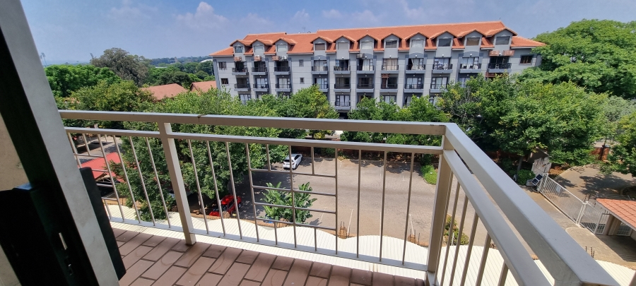 1 Bedroom Property for Sale in Hillcrest Gauteng