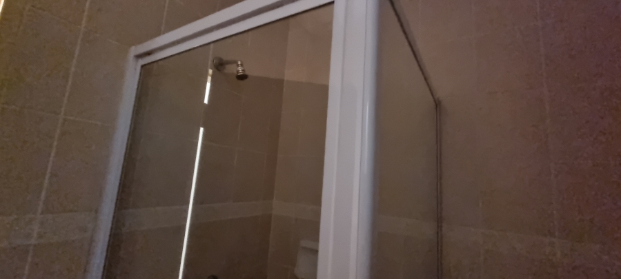 1 Bedroom Property for Sale in Hillcrest Gauteng