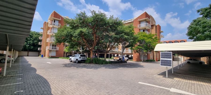 1 Bedroom Property for Sale in Hillcrest Gauteng