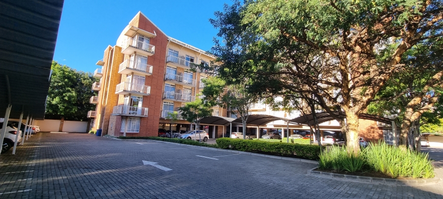 1 Bedroom Property for Sale in Hillcrest Gauteng