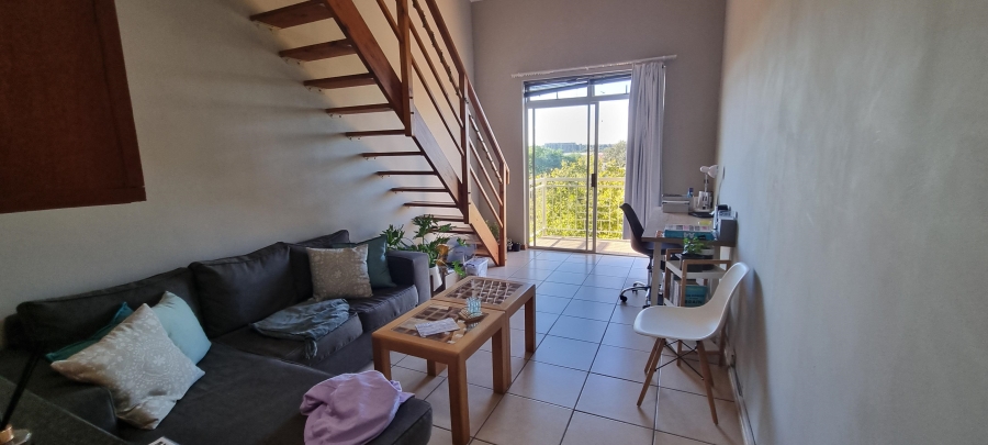 1 Bedroom Property for Sale in Hillcrest Gauteng