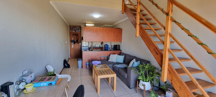 1 Bedroom Property for Sale in Hillcrest Gauteng