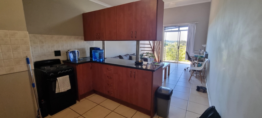 1 Bedroom Property for Sale in Hillcrest Gauteng