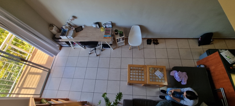 1 Bedroom Property for Sale in Hillcrest Gauteng