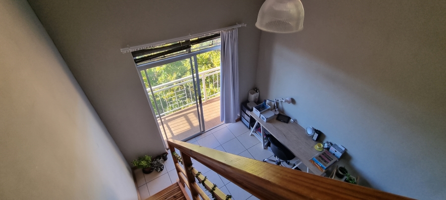 1 Bedroom Property for Sale in Hillcrest Gauteng