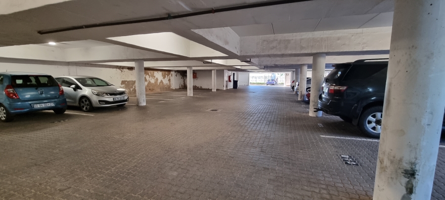 1 Bedroom Property for Sale in Hillcrest Gauteng