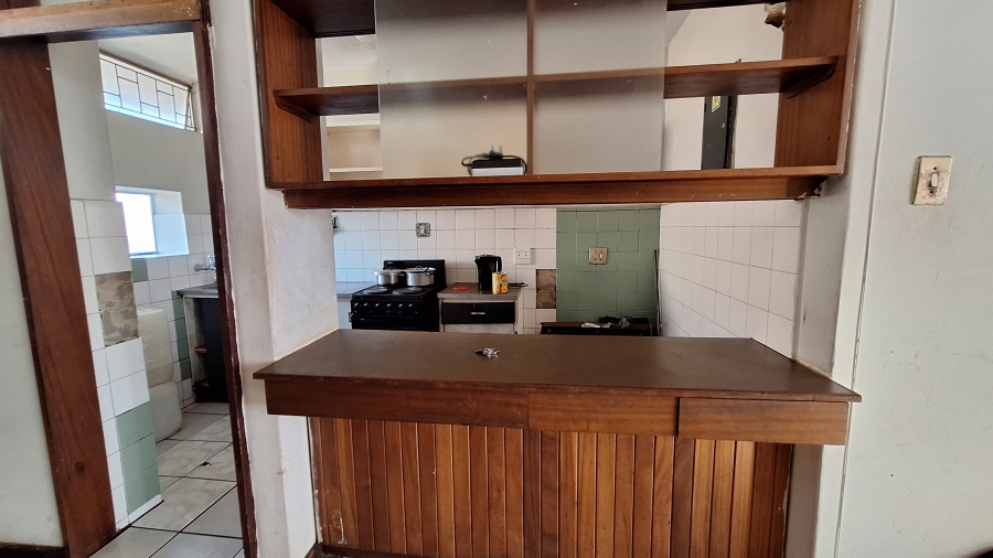 1 Bedroom Property for Sale in Sunnyside Gauteng
