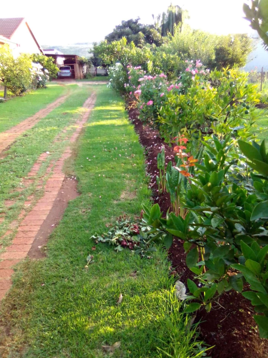 7 Bedroom Property for Sale in Swacina Park A H Gauteng