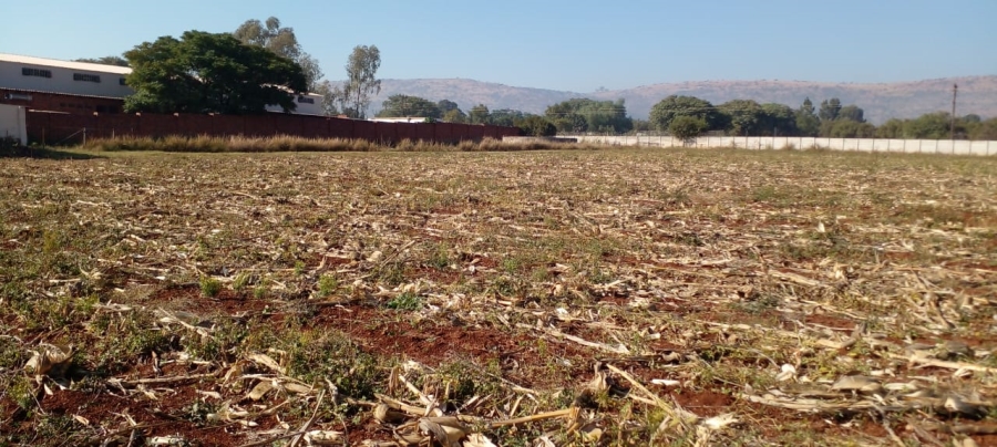 7 Bedroom Property for Sale in Swacina Park A H Gauteng