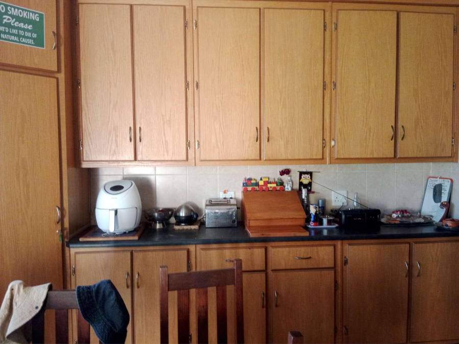 7 Bedroom Property for Sale in Swacina Park A H Gauteng
