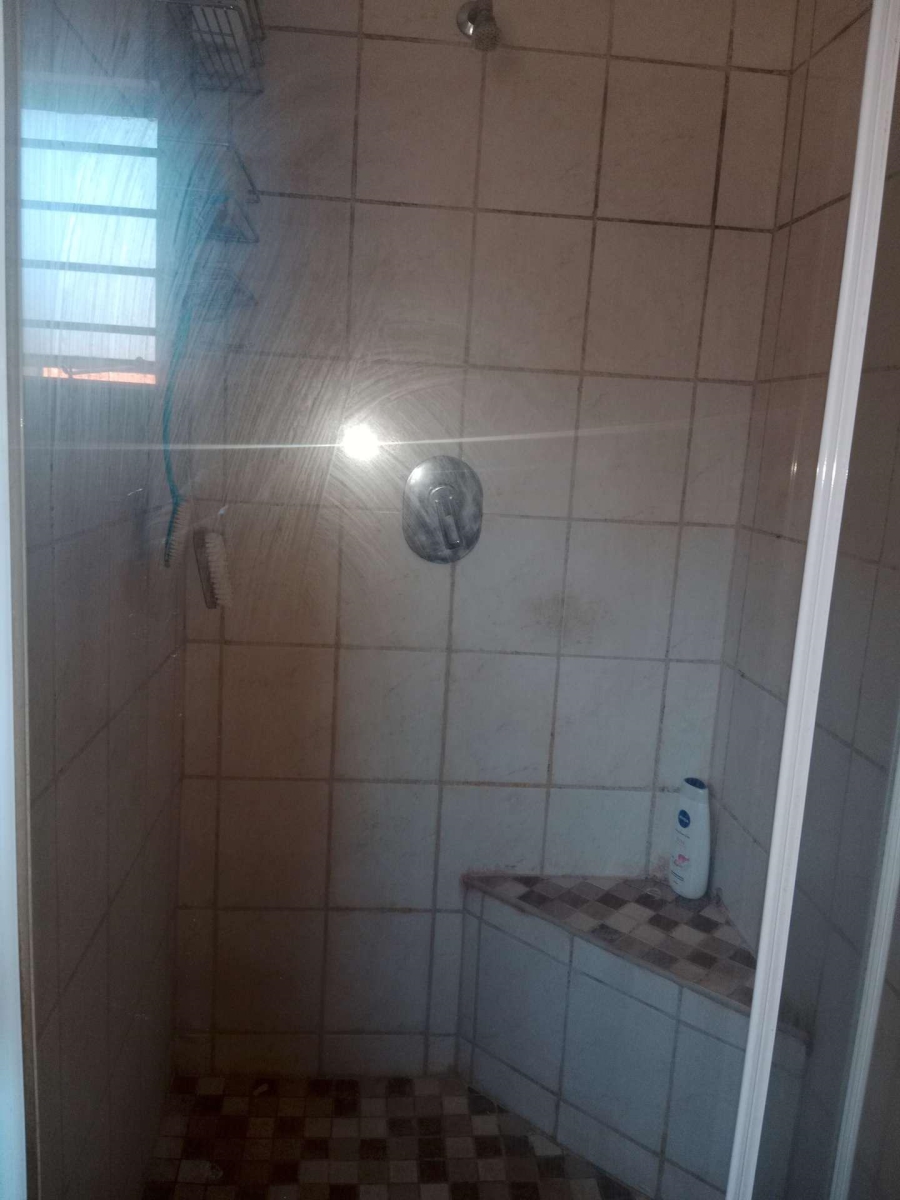 7 Bedroom Property for Sale in Swacina Park A H Gauteng