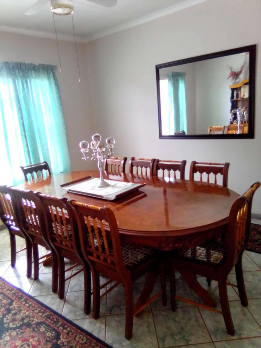 7 Bedroom Property for Sale in Swacina Park A H Gauteng