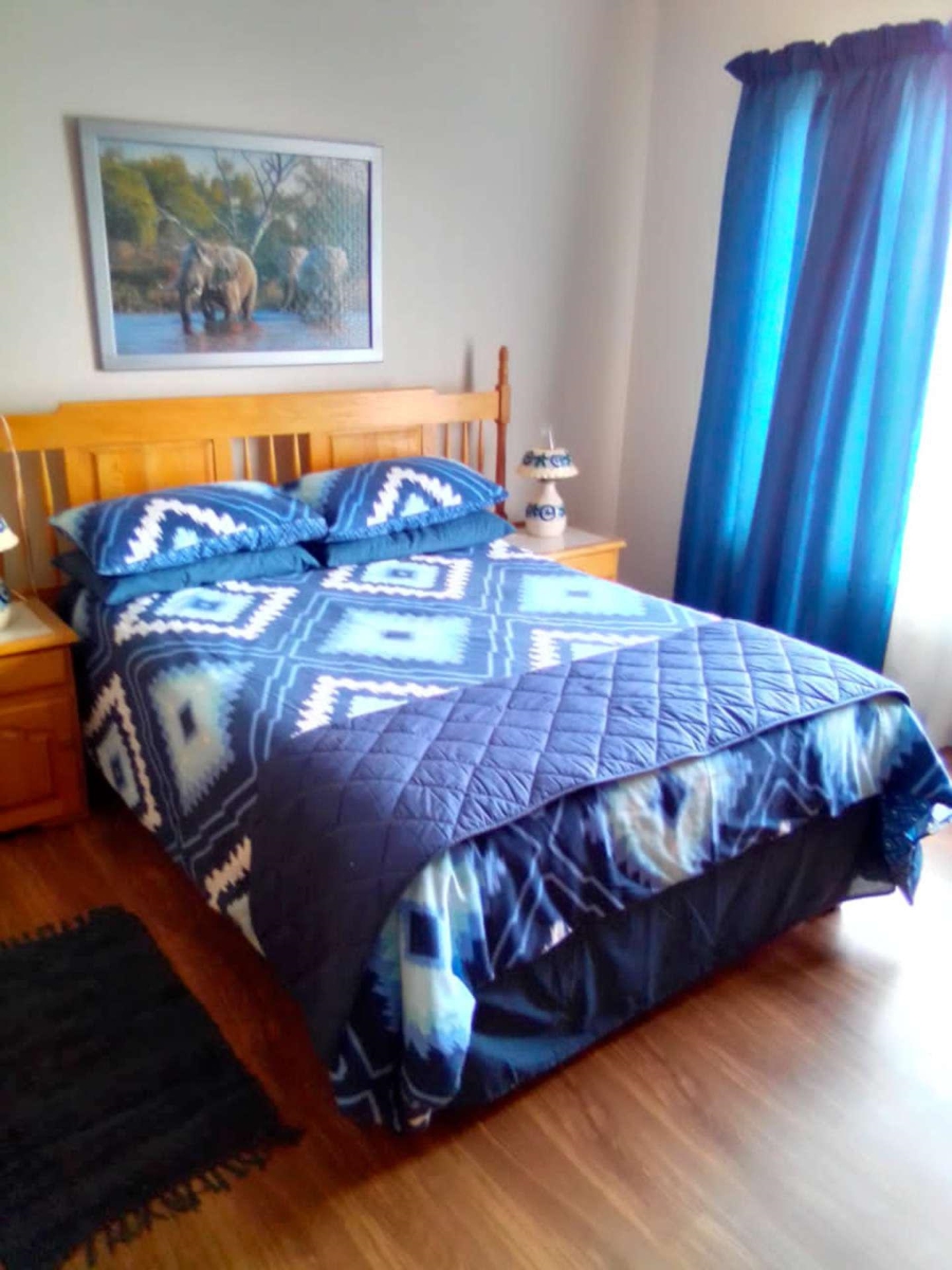 7 Bedroom Property for Sale in Swacina Park A H Gauteng