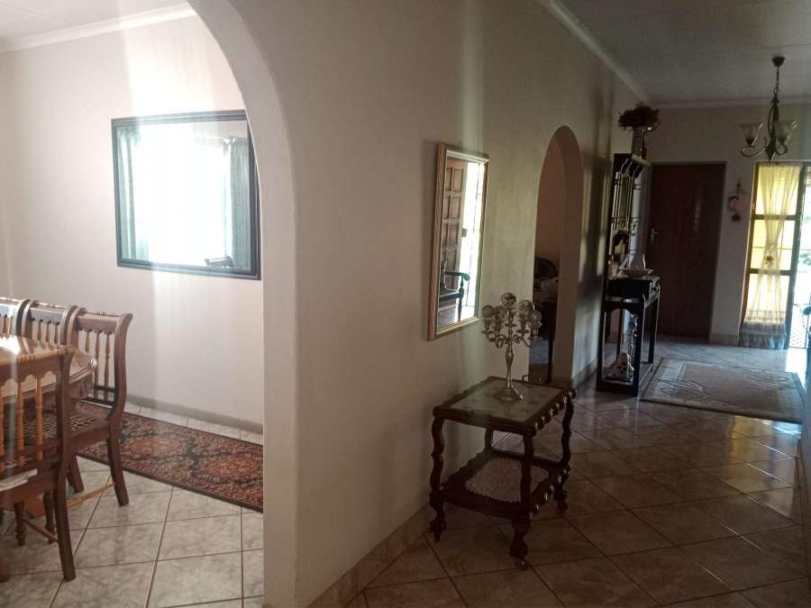 7 Bedroom Property for Sale in Swacina Park A H Gauteng