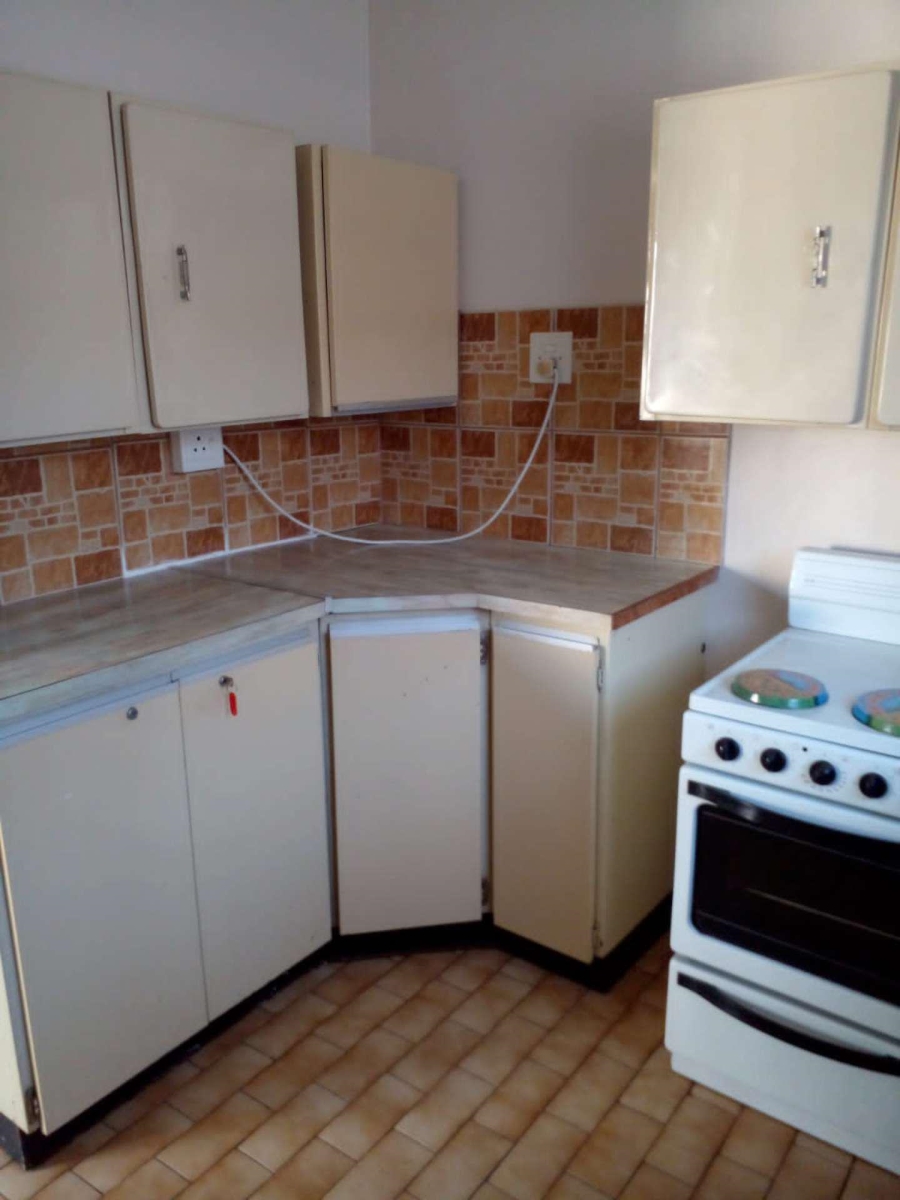 7 Bedroom Property for Sale in Swacina Park A H Gauteng