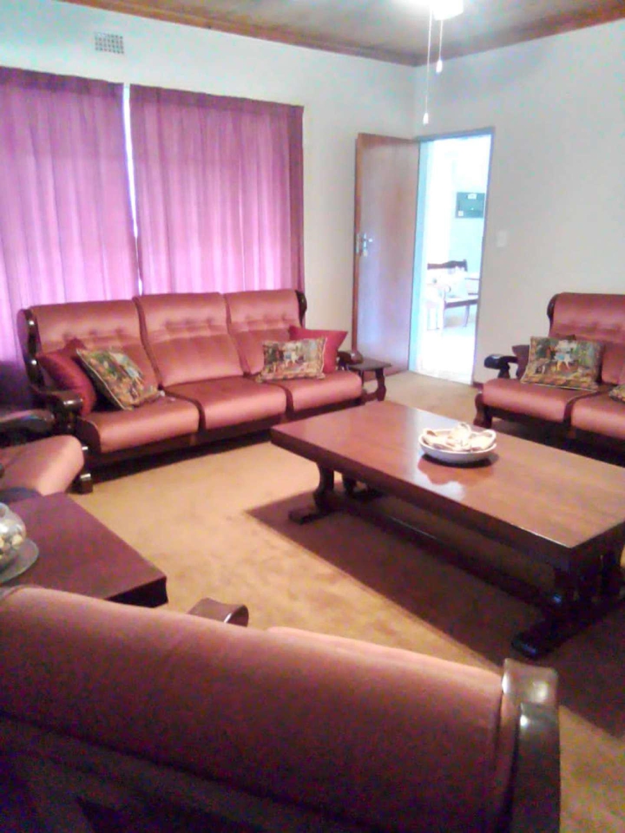 7 Bedroom Property for Sale in Swacina Park A H Gauteng