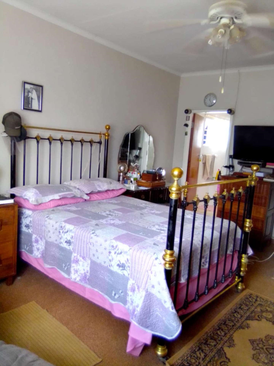 7 Bedroom Property for Sale in Swacina Park A H Gauteng