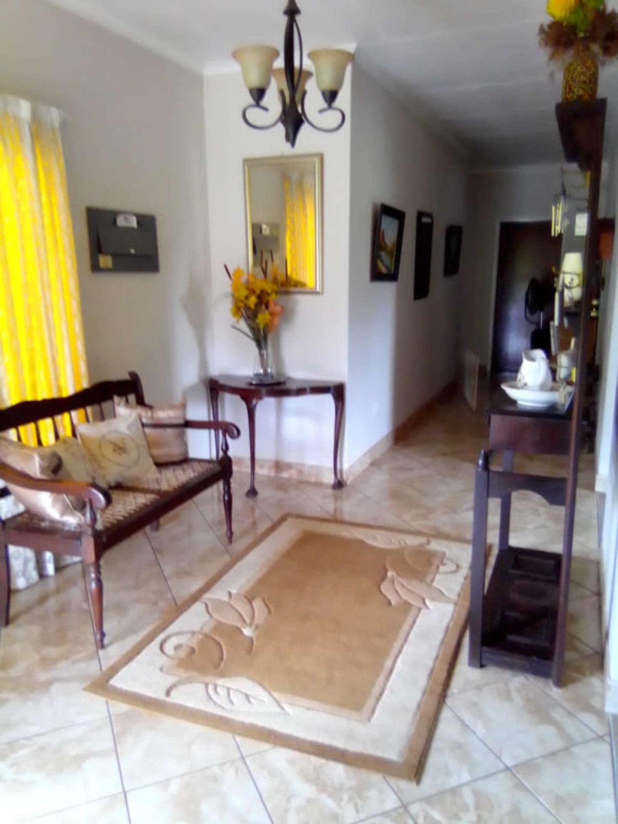 7 Bedroom Property for Sale in Swacina Park A H Gauteng