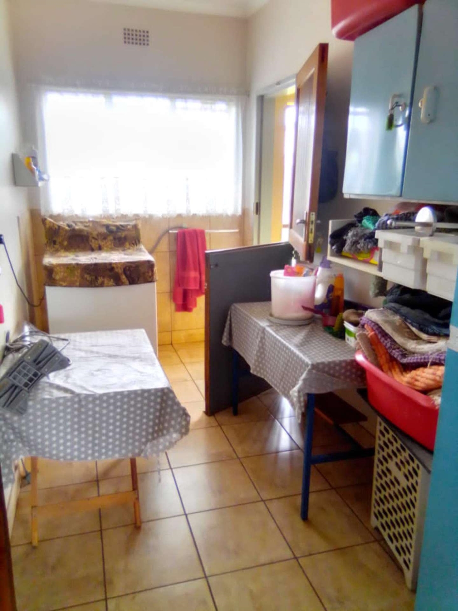 7 Bedroom Property for Sale in Swacina Park A H Gauteng