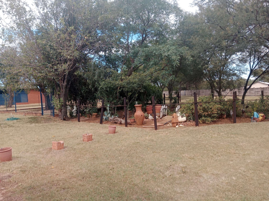 5 Bedroom Property for Sale in Swacina Park A H Gauteng