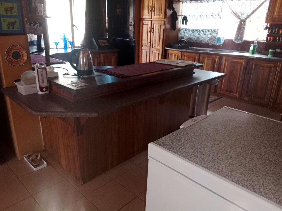 5 Bedroom Property for Sale in Swacina Park A H Gauteng