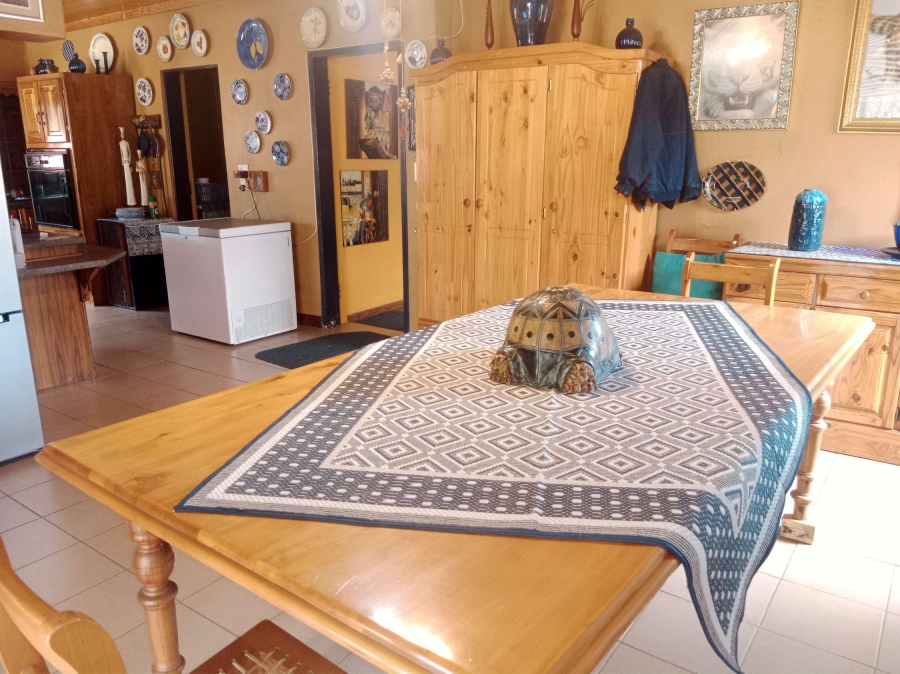5 Bedroom Property for Sale in Swacina Park A H Gauteng