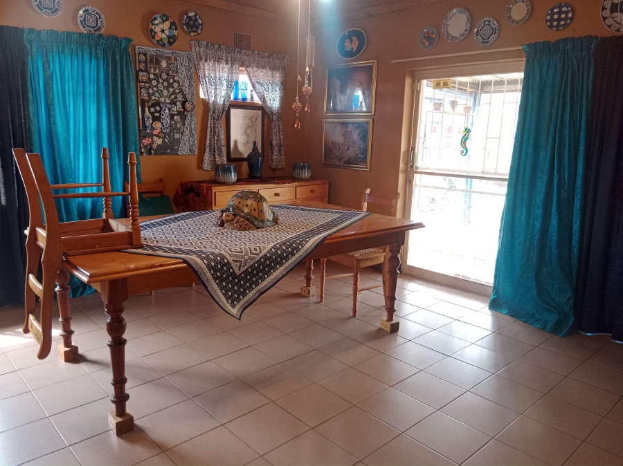 5 Bedroom Property for Sale in Swacina Park A H Gauteng