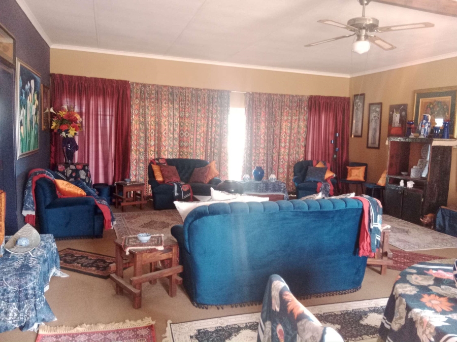 5 Bedroom Property for Sale in Swacina Park A H Gauteng