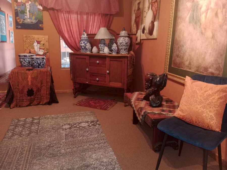 5 Bedroom Property for Sale in Swacina Park A H Gauteng