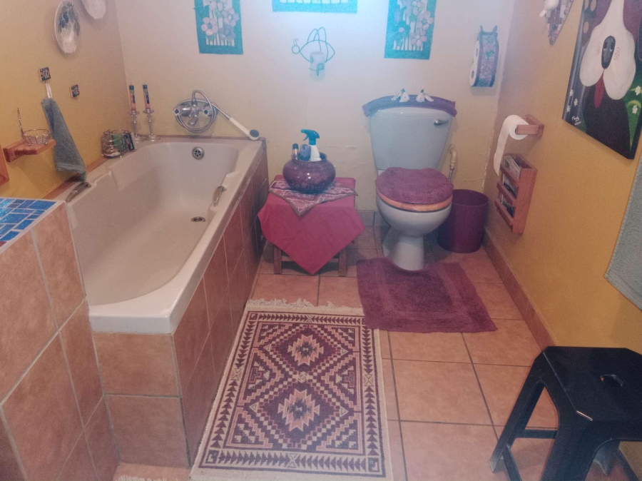 5 Bedroom Property for Sale in Swacina Park A H Gauteng