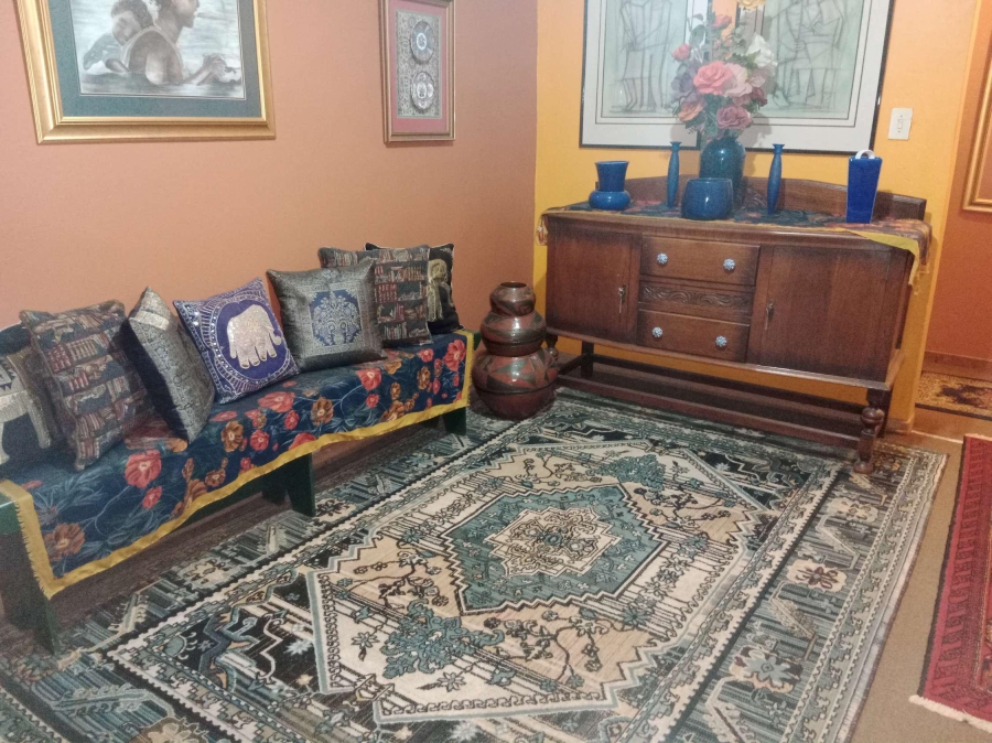 5 Bedroom Property for Sale in Swacina Park A H Gauteng