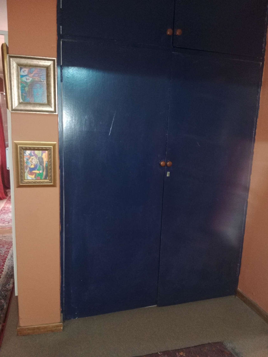 5 Bedroom Property for Sale in Swacina Park A H Gauteng