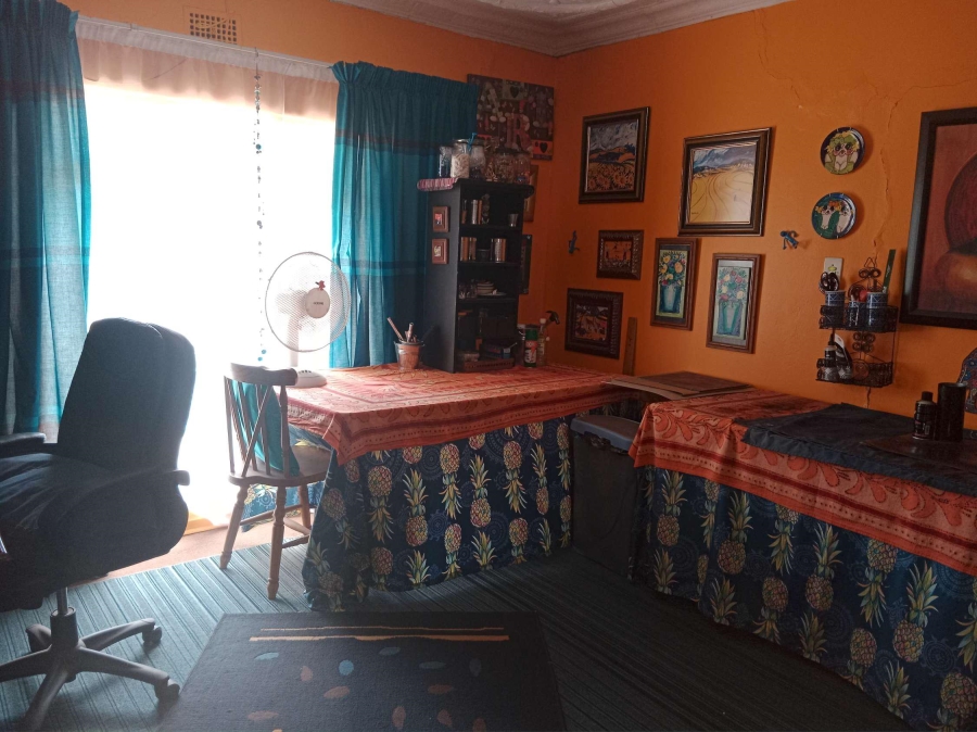 5 Bedroom Property for Sale in Swacina Park A H Gauteng