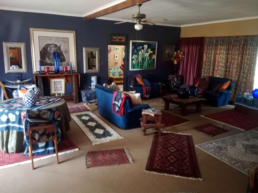 5 Bedroom Property for Sale in Swacina Park A H Gauteng