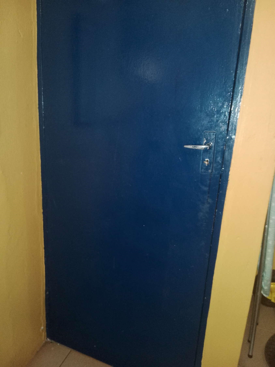 5 Bedroom Property for Sale in Swacina Park A H Gauteng